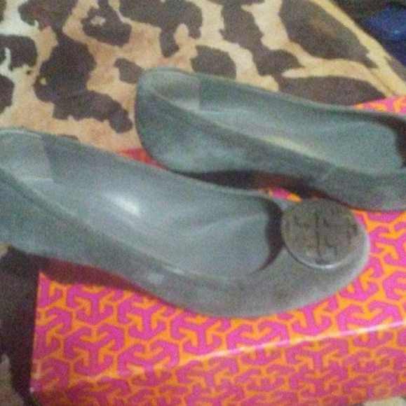 Meet your Posher, Maria - Picture 3 of 3